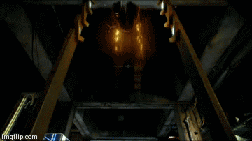 tumblr_ng9norqTOS1tbealgo1_400.gif