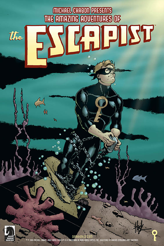 escapist3.jpg