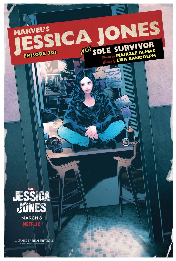 Jessica_Jones203_DX.jpg