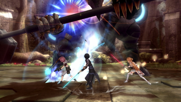 SAOHR-April-25-Live-Stream.jpg