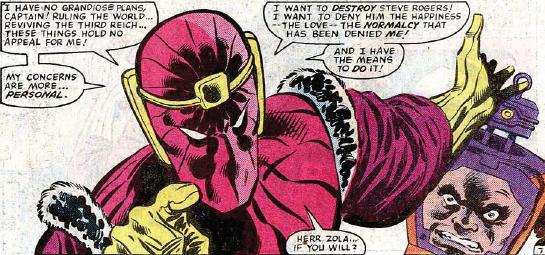 CA277_Zemo2.JPG
