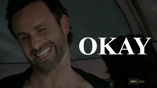tumblr_lzrggou8KQ1qc1wldo2_500.png