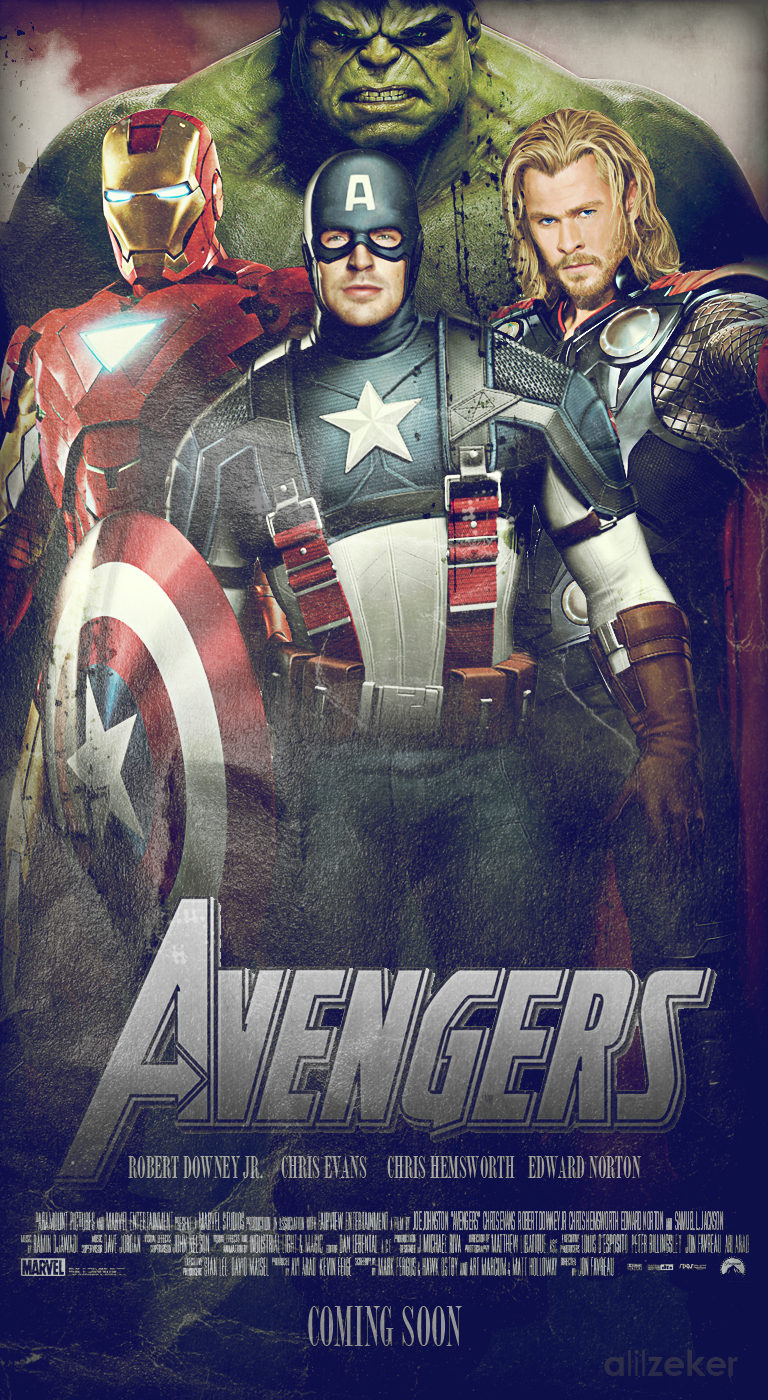 Avengers_Movie_Poster_by_ALilZeker.jpg