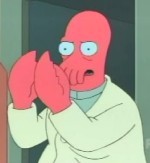 zoidberg.jpg