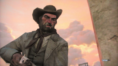 bill-williamson.jpg