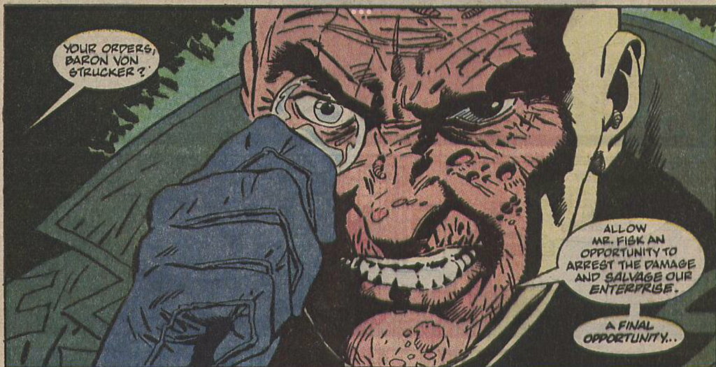 wolfgang-strucker-1024x525.png