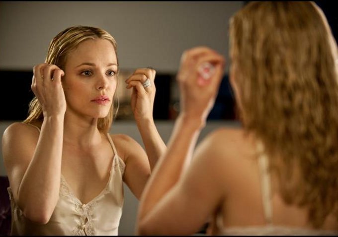 rachel-mcadams-passion-image.jpg