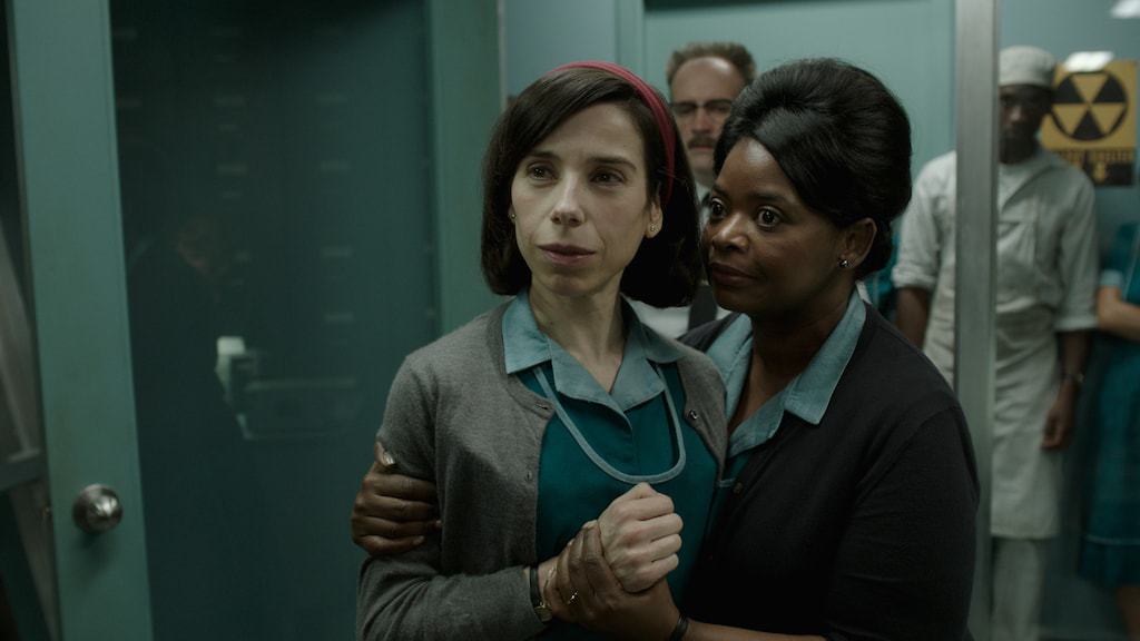 Shape-of-Water-3.jpg