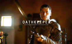 tumblr_n01y2s1Ee01qe1i57o2_250.gif