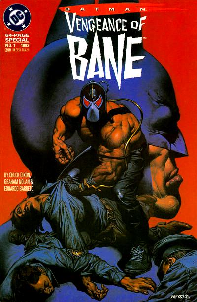 Batman_Vengeance_of_Bane_1.jpg