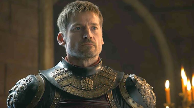 jaime-lannister-759.jpg