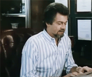tumblr_p2q0229XQE1u501aoo1_400.gifv