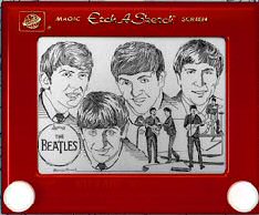 etchasketch.jpg