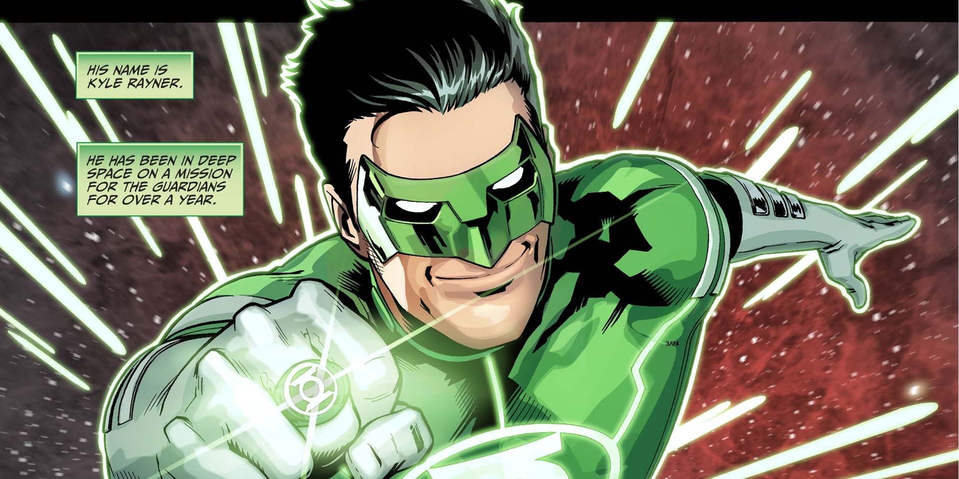 Kyle-Rayner-Cropped.jpg