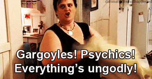 tumblr_m6zei6meGe1qknsr6o1_500.gif