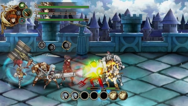Fallen-Legion-Switch_12-14-17.jpg