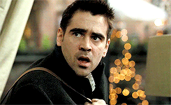 tumblr_n3ojaozb7e1t0g055o1_250.gif