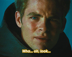 tumblr_mn5om5MdrW1s97y6xo8_250.gif