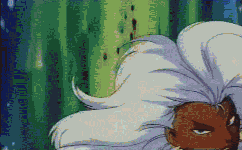 tumblr_ltr6e7PUdX1qko4x4o1_500.gif