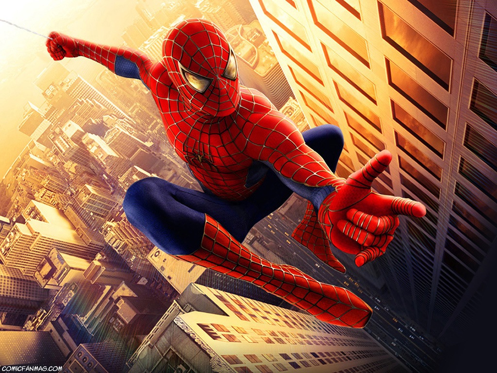 Spider-Man.jpg