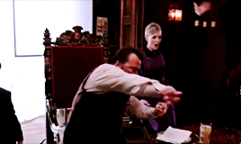 tumblr_oz9da3rogb1wdcvuqo2_400.gif