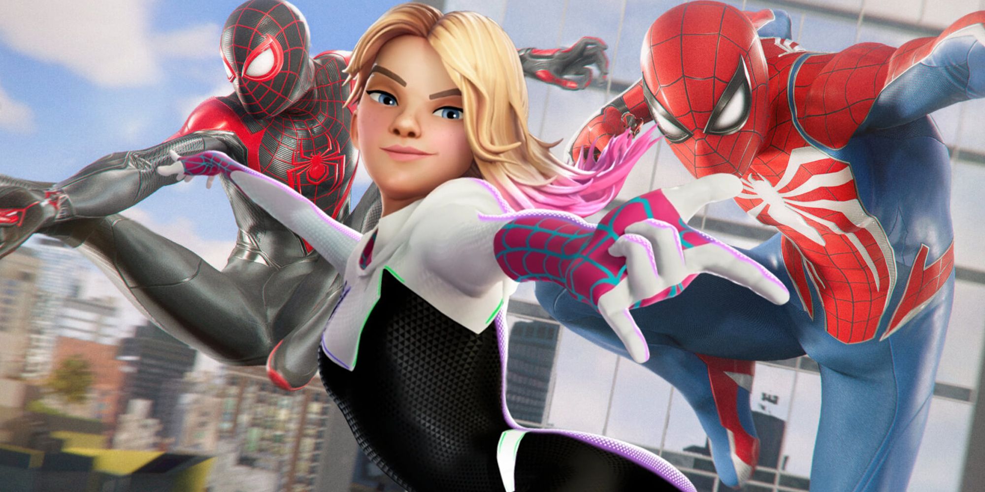 spider-man-2-with-gwen.jpg