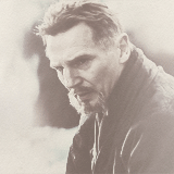 tumblr_meg5ecan0a1qi0d7lo6_250.gif