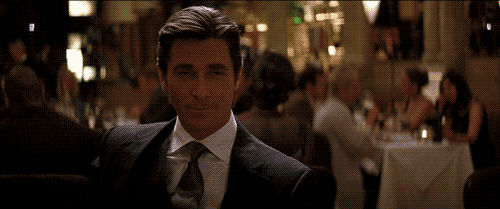 tumblr_mdlvsj7JoQ1rdukjeo1_500.gif