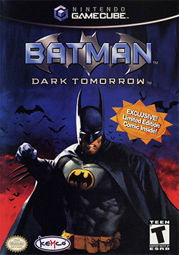 Batman_-_Dark_Tomorrow_Coverart.png