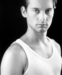 tobeymaguire.jpg