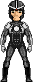 Havok03.gif