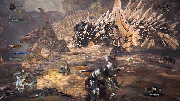 MH-World-Gameplay_01-15-18.jpg
