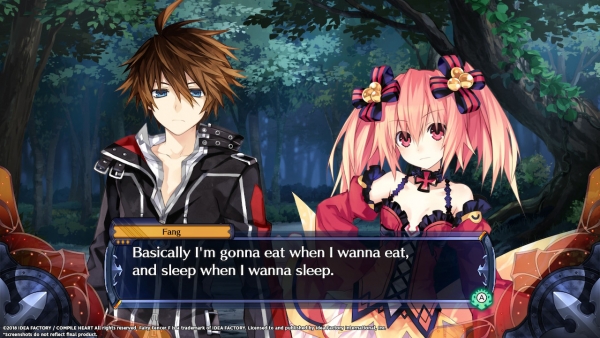 Fairy-Fencer-F-Advent-Dark-Force_12-13-18.jpg