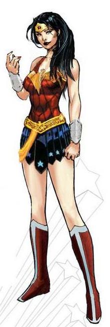 New_WW_Costume_by_NigelHalsey.jpg