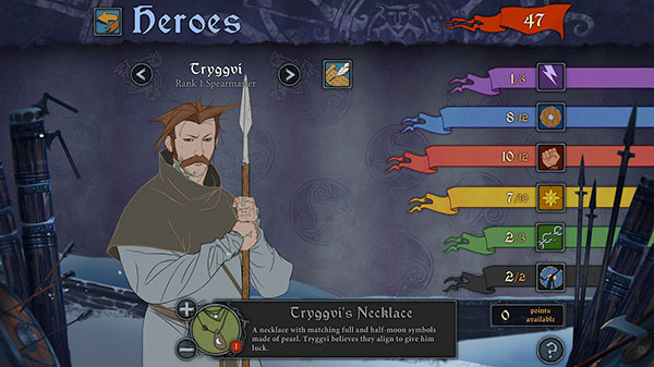 Banner-Saga-Switch_05-10-18.jpg
