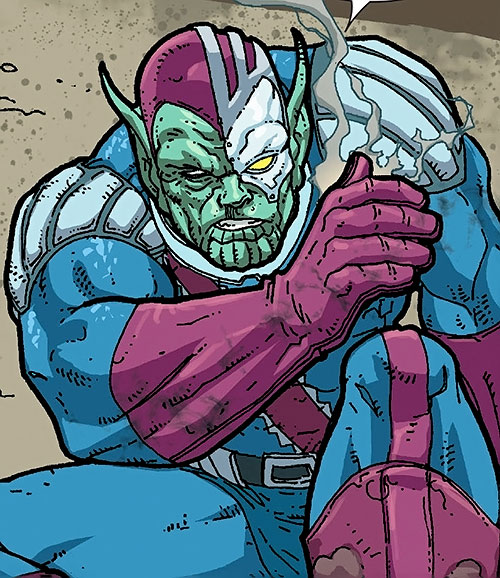 Talos-Untamed-Marvel-Comics-Hulk-a.jpg