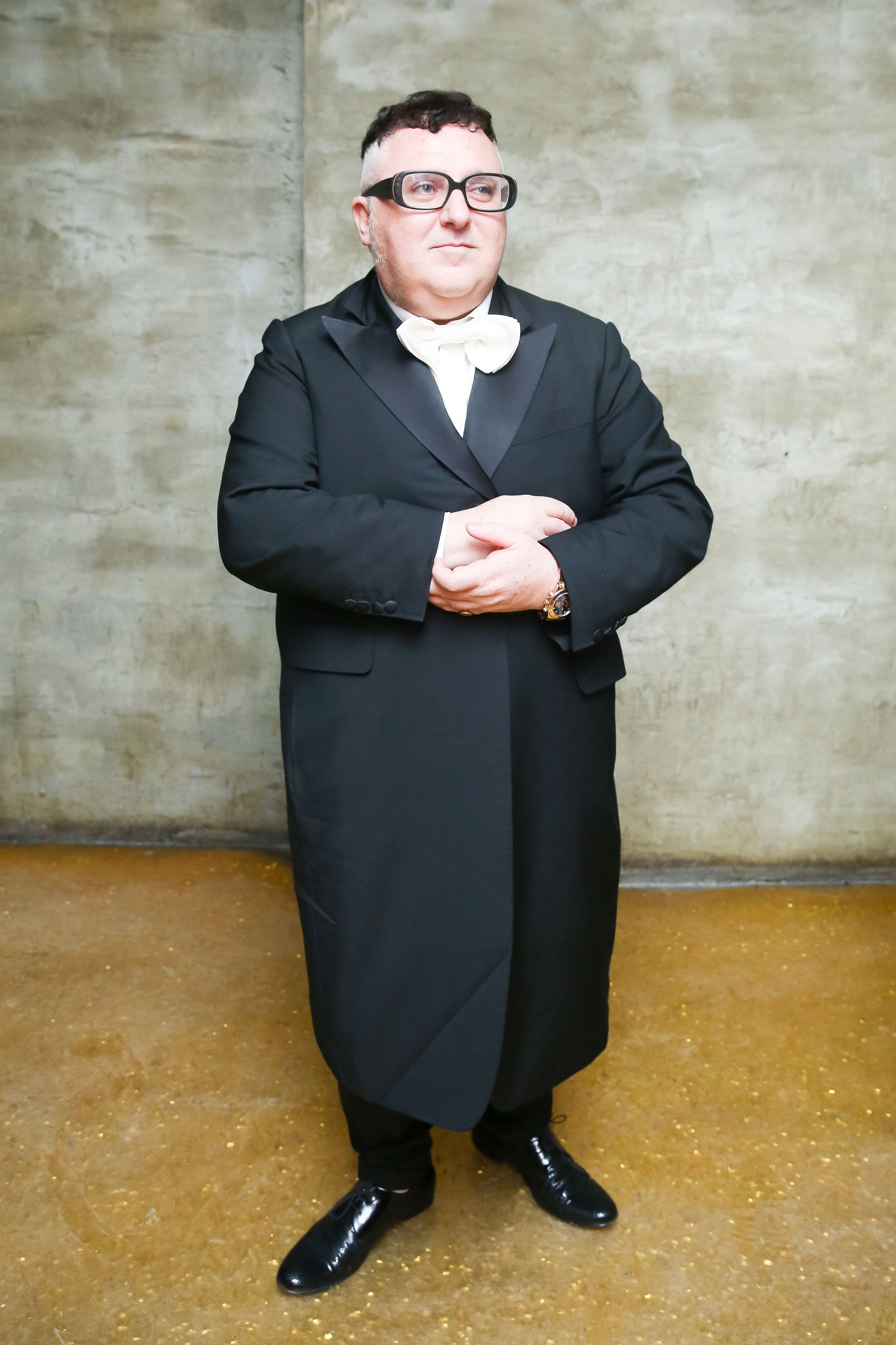 alber-elbaz.jpg