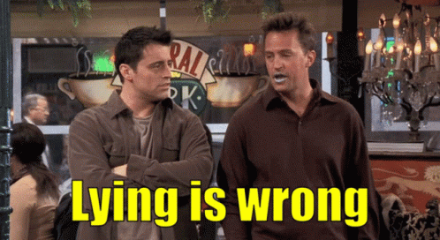 1*MdKafBYh9o2LajtFTUvNhw.gif