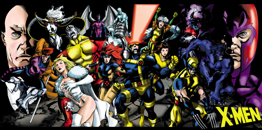 x_men_by_shubcthulhu-d5jhvw8.jpg