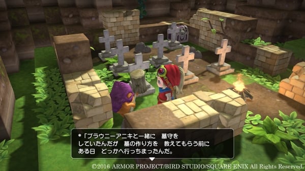 DQB_01-13-16_002.jpg