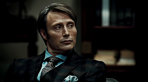 tumblr_moxpv1BZOS1qcdx7wo1_500.gif