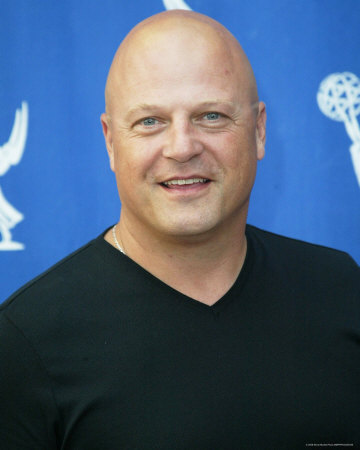 michael-chiklis.jpg