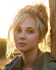 4c3f47fae58f80b075fa9c3ca065bb55--killer-joe-juno-temple.jpg