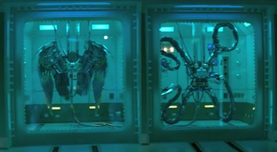 Amazing-Spider-Man-2-Doc-Ock-Vulture-570x313.jpg