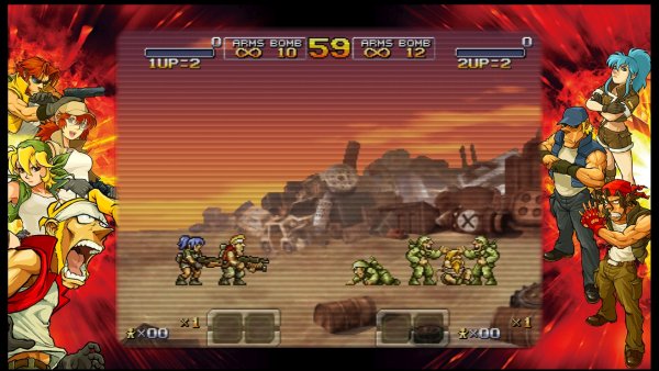 Metal-Slug-XX_2018_05-25-18_003.jpg