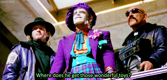tumblr_o18rqr0SgU1rrkahjo2_540.gif