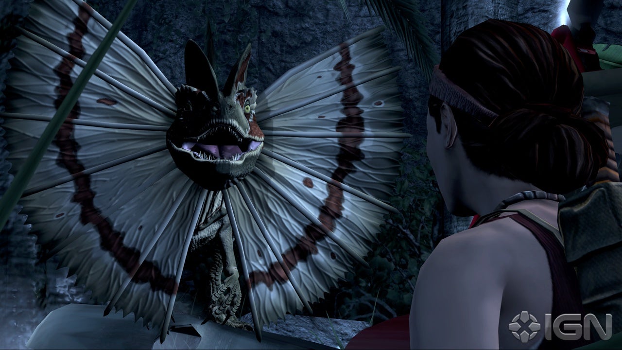 jurassic-park-the-game-20110607061014809.jpg