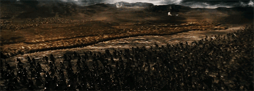 tumblr_mns1xuXgKV1r9ndd2o3_500.gifv