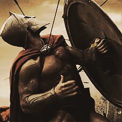 tumblr_muxc6gGJR81snsugqo5_250.gif