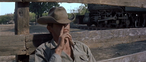 000-tumblr_inline_n6alf3pYHK1s9x8us.gif